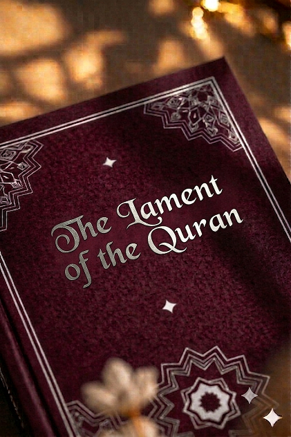 Science and the Quran