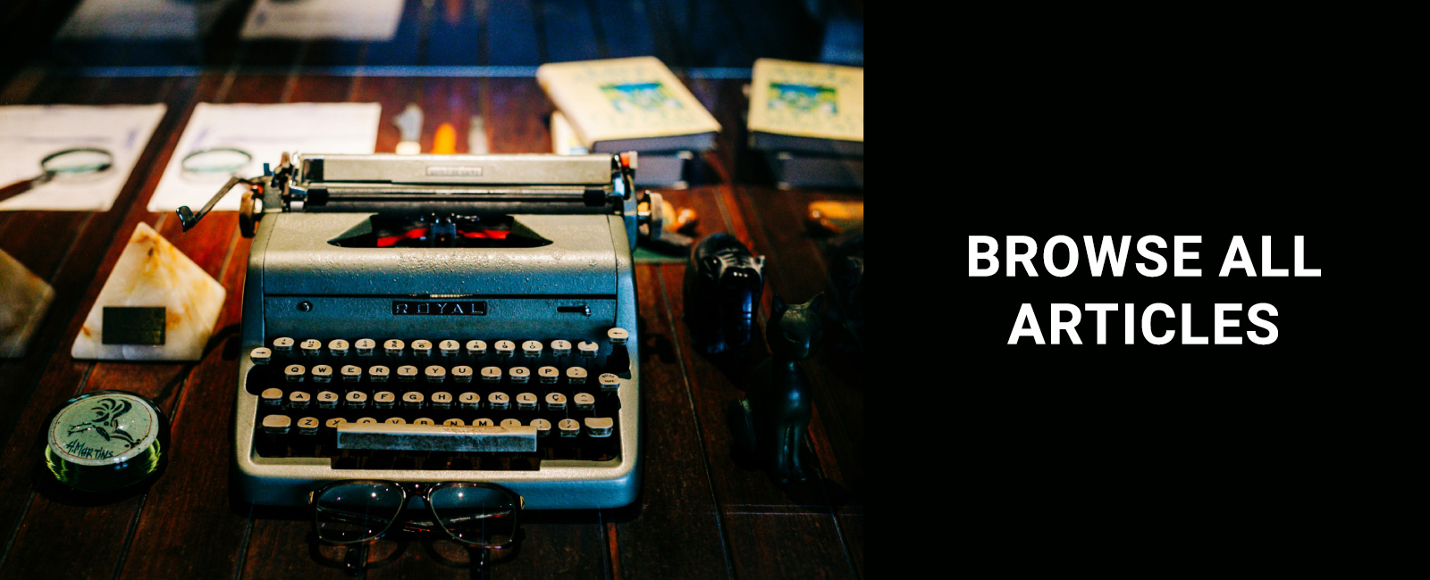 Browse Articles